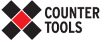 Counter Tools Logo