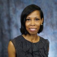 Dee Calhoun