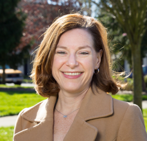 Karen Girard