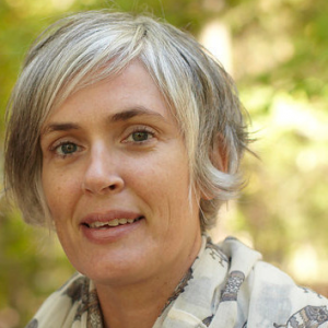 Sharon Prochazka