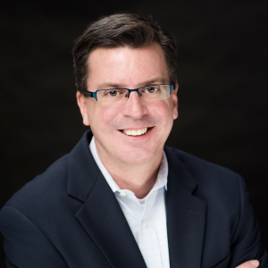 Jeff Willett, PhD