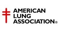 American Lung Association logo