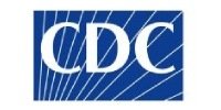 CDC logo