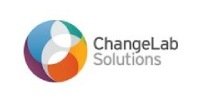ChangeLab Solutions logo
