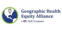 Geographic Health Equity Alliance