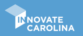 Innovate Carolina logo