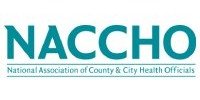 NACCHO logo