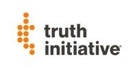 Truth Initiative logo
