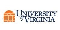 University of Virginia