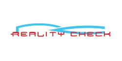 Reality Check logo