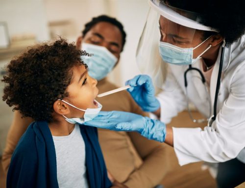 CDC awards $300 million in funding to community health workers across the U.S.