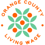 Orange County Living Wage