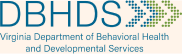 DBHDS