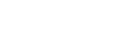 Counter Tobacco